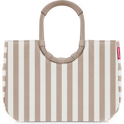 reisenthel Borsa Loopshopper L 46 cm  Variante 9