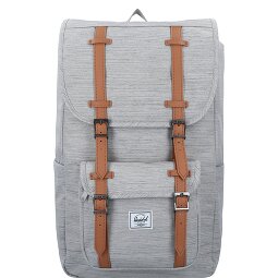 Herschel Little America Zaino da giorno 49 cm Scomparto per laptop  Variante 9