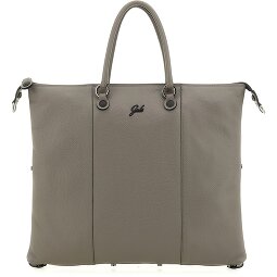 Gabs G3 Plus 5 in 1 borsa a tracolla in pelle 43 cm  Variante 6