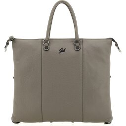 Gabs G3 Plus 5 in 1 borsa a tracolla in pelle 43 cm  Variante 6