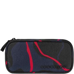coocazoo Astuccio per matite 25 cm  Variante 12