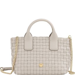 DuDu Ibiza Borsetta Vera Pelle 22 cm  Variante 4