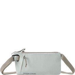 Eagle Creek Borsa a tracolla Stash Pouch 5 cm  Variante 3