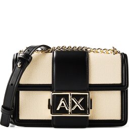 Armani Exchange Wonder Borsa a spalla 19 cm  Variante 1