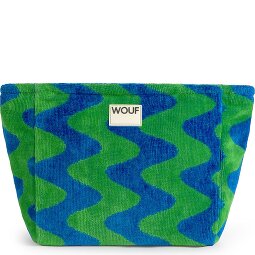 Wouf Terry Borsa da toilette 30 cm  Variante 1