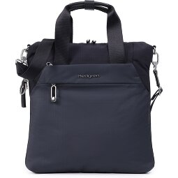 Hedgren Furo Mini borsa a mano Protezione RFID 12.5 cm  Variante 3