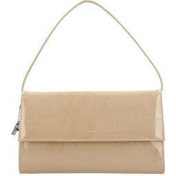 Picard Auguri Auguri Pochette Pelle 30 cm  Variante 3