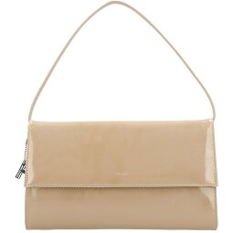 Picard Auguri Auguri Pochette Pelle 30 cm  Variante 2