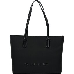 Valentino Wira Re Borsa shopper 34 cm  Variante 3