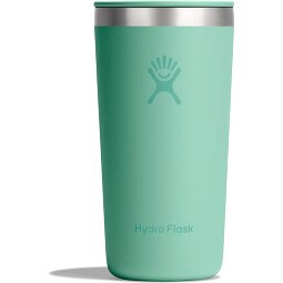 Hydro Flask Tumblers All Around Bottiglia per bere 350 ml  Variante 6