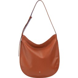 DuDu Sylvie Borsa a tracolla Pelle 36.5 cm  Variante 2