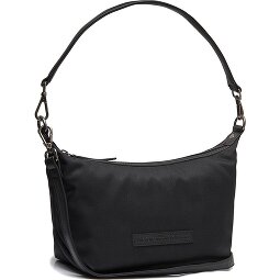 The Chesterfield Brand Lovund Borsa a tracolla 21 cm  Variante 4