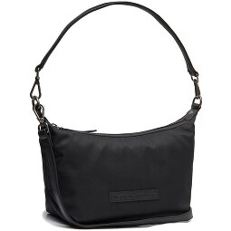 The Chesterfield Brand Lovund Borsa a tracolla 21 cm  Variante 3
