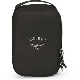 Osprey Borsa Ultralight Packing Cube 11 cm  Variante 1