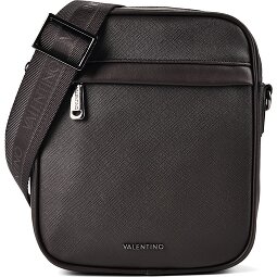 Valentino Karo Borsa a tracolla 19 cm  Variante 1