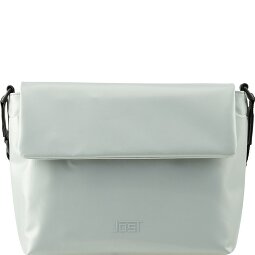 Jost Tolja Borsa a tracolla 25 cm  Variante 2