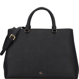 Lauren Ralph Lauren Hanna Borsetta Pelle 40 cm  Variante 2