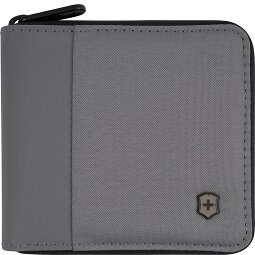 Victorinox Travel Essentials Portafoglio Protezione RFID 11 cm  Variante 2