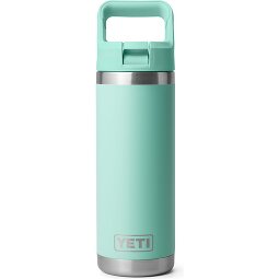 Yeti Rambler Bottiglia per bere 532 ml  Variante 2
