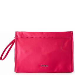 Samsonite Move Pouchy Borsa per cosmetici 25 cm  Variante 2