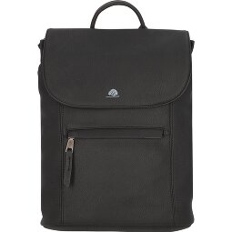 Greenburry Mad'l Dasch Zaino da giorno 37 cm  Variante 7