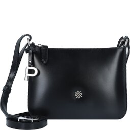 Picard Black Tie Black Tie Borsa a tracolla Pelle 21 cm  Variante 3