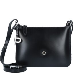Picard Black Tie Black Tie Borsa a tracolla Pelle 21 cm  Variante 3