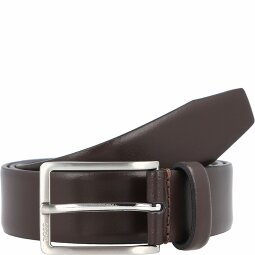 Boss Erman-L Cintura Pelle  Variante 2