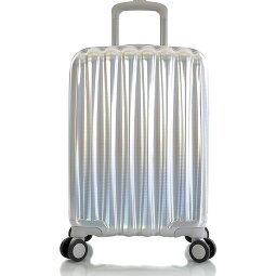 Heys Astro 4 ruote Carrello della cabina S 53 cm  Variante 5