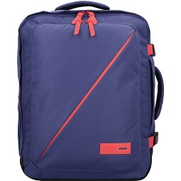 American Tourister Zaino Take2Cabin 45 cm scomparto per laptop  Variante 4
