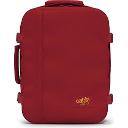 Cabin Zero Classic 119 Zaino da giorno 39 cm Scomparto per laptop  Variante 5