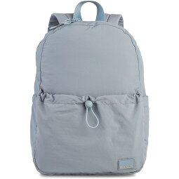 Bench Soft Zaino da giorno 38 cm  Variante 2