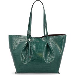 Picard Wild Art Borsa shopper 45 cm  Variante 2