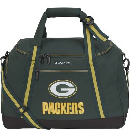 Travelite travelite x NFL Borsa sportiva 49 cm  Variante 1