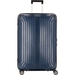 Samsonite Lite-Box 4 ruote Carrello 75 cm  Variante 2