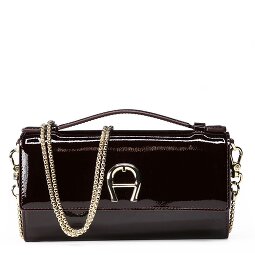 AIGNER Borsetta Protezione RFID Pelle 19 cm  Variante 2