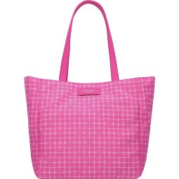 Kate Spade New York Noel Borsa shopper 33 cm  Variante 2