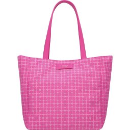 Kate Spade New York Noel Borsa shopper 33 cm  Variante 2