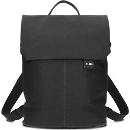 Zwei Mademoiselle.M Zaino da giorno 35 cm Vano porta PC  Variante 14