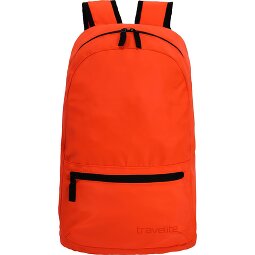 Travelite Accessoires Zaino pieghevole 46 cm  Variante 1