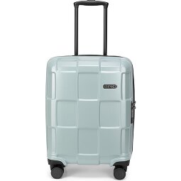 Epic Crate EX Wildlife 4 ruote Carrello della cabina 55 cm  Variante 5