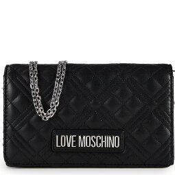 Love Moschino Quilted Borsa a tracolla 22 cm  Variante 1