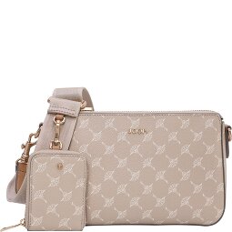 Joop! Cortina 1.0 Jasmina, borsa a tracolla 24 cm  Variante 4 Joop! Cortina 1.0 Jasmina, borsa a tracolla 24 cm  Variante 4