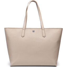 Hugo Chris 2.0 Borsa shopper 37 cm  Variante 2