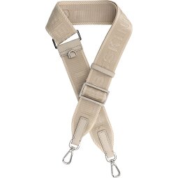 Liebeskind Tracolla 140 cm  Variante 2