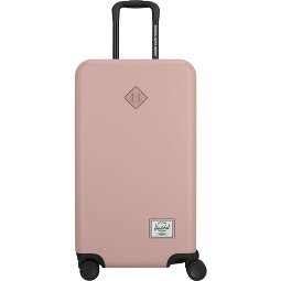 Herschel Heritage 4 ruote Carrello M 69 cm  Variante 1