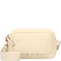 Gabor Aileen Borsa a tracolla 25 cm  Variante 3