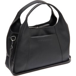 The Chesterfield Brand Salina Borsa a spalla Vera Pelle 32 cm  Variante 1