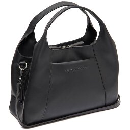 The Chesterfield Brand Salina Borsa a tracolla Pelle 32 cm  Variante 1