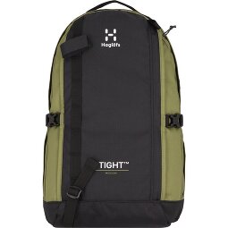 Haglöfs Zaino medio stretto 50 cm  Variante 3